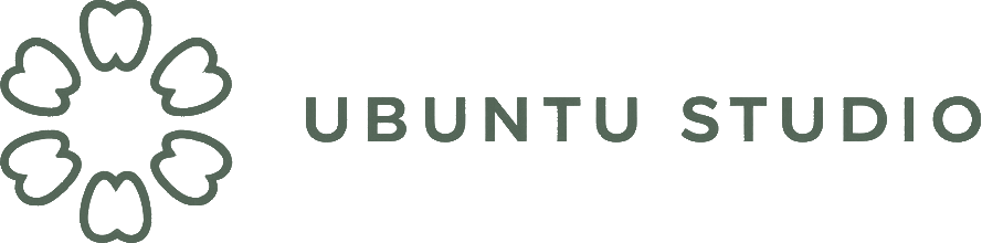 Ubuntu Studio